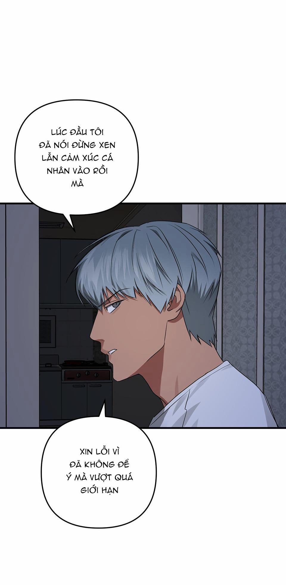 TƯƠNG SINH TƯƠNG KHẮC 8 trang 23