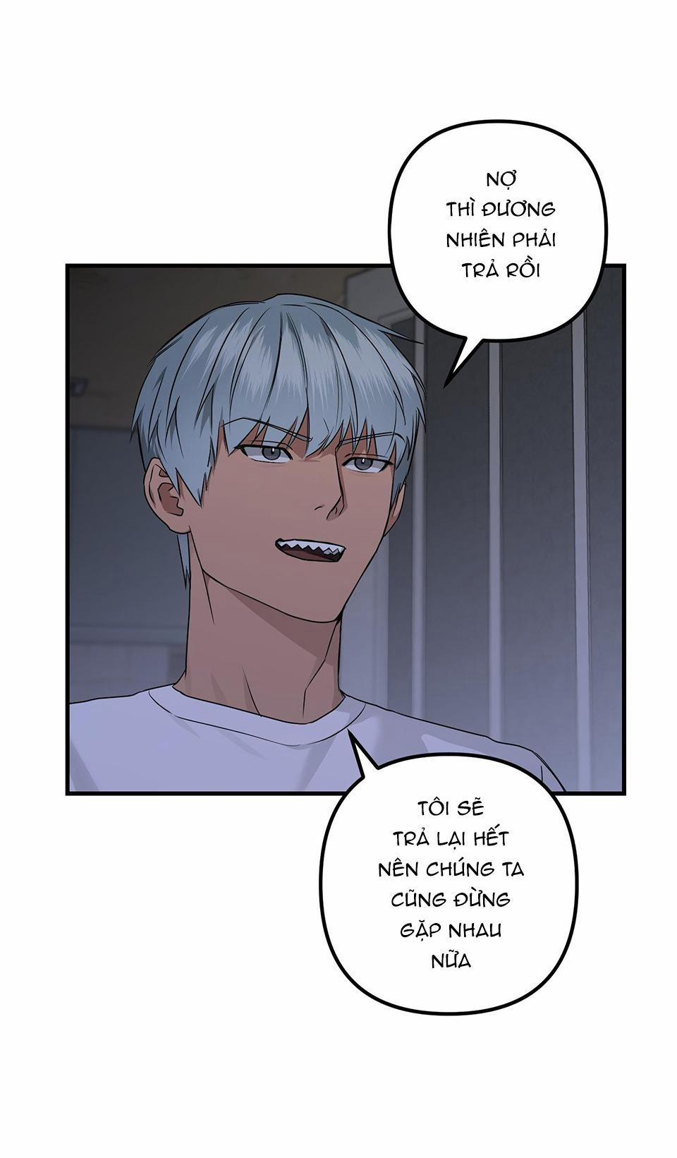 TƯƠNG SINH TƯƠNG KHẮC 8 trang 26