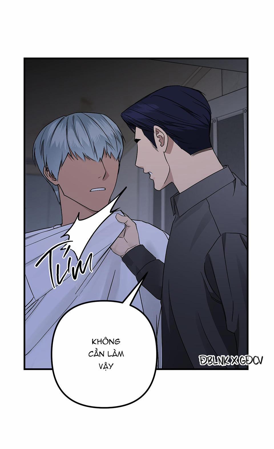 TƯƠNG SINH TƯƠNG KHẮC 8 trang 27