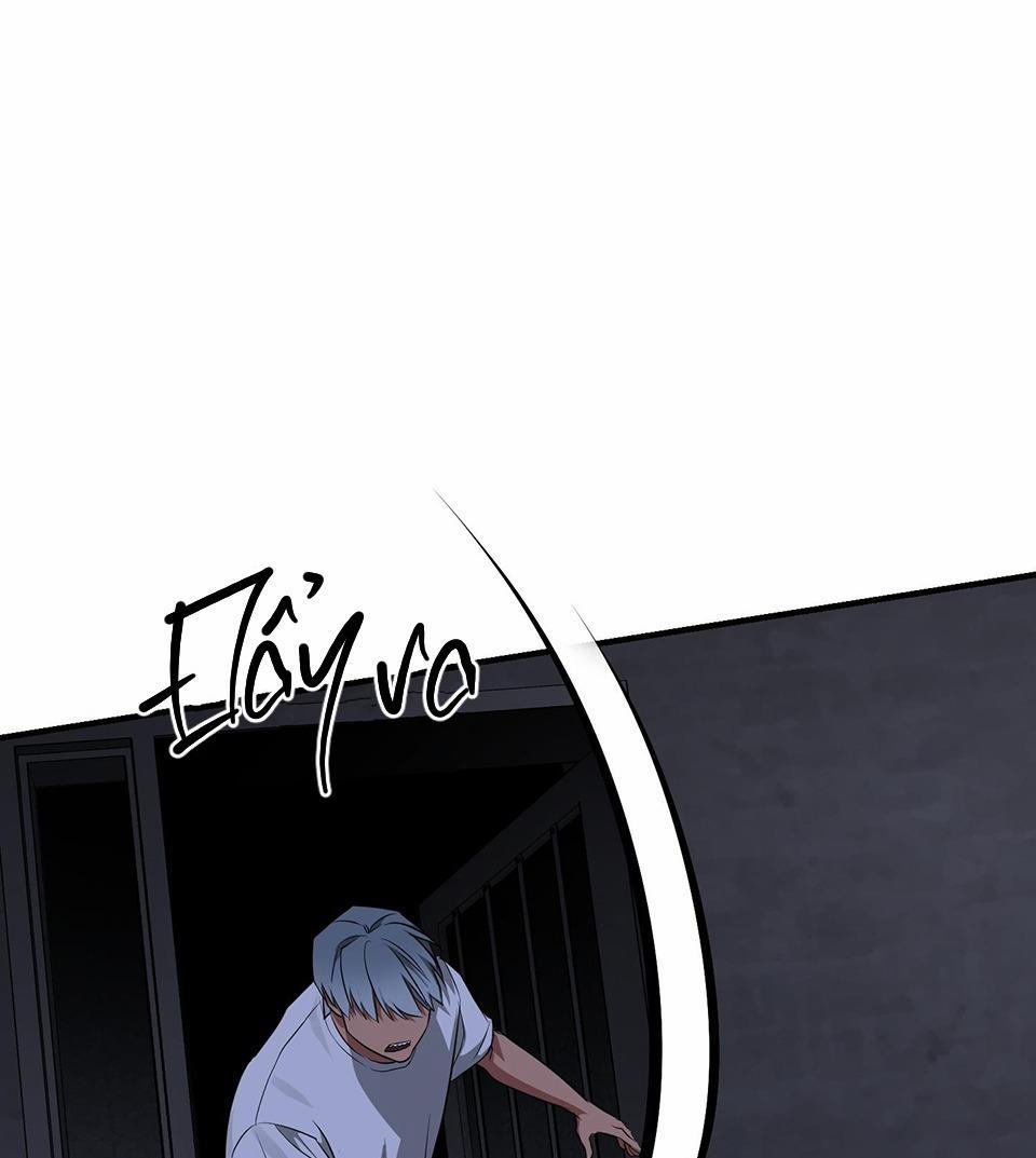 TƯƠNG SINH TƯƠNG KHẮC 8 trang 29