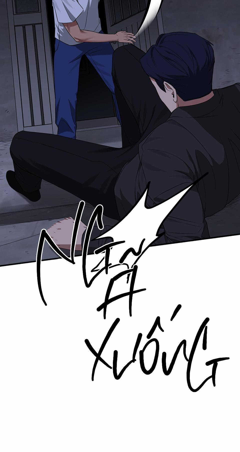 TƯƠNG SINH TƯƠNG KHẮC 8 trang 30