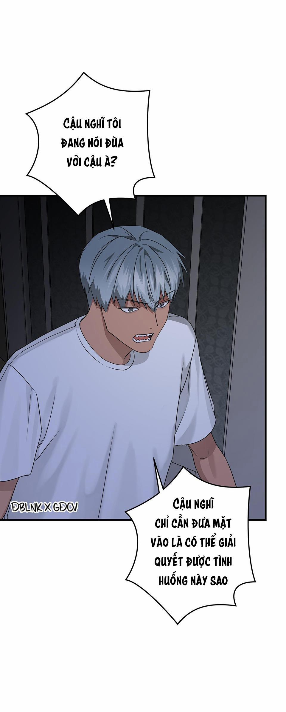 TƯƠNG SINH TƯƠNG KHẮC 8 trang 31