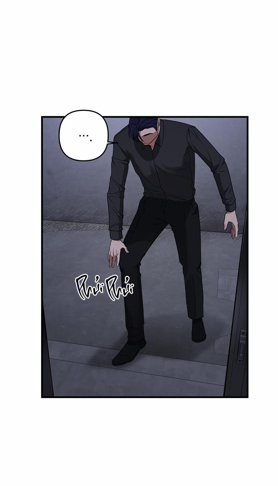 TƯƠNG SINH TƯƠNG KHẮC 8 trang 34