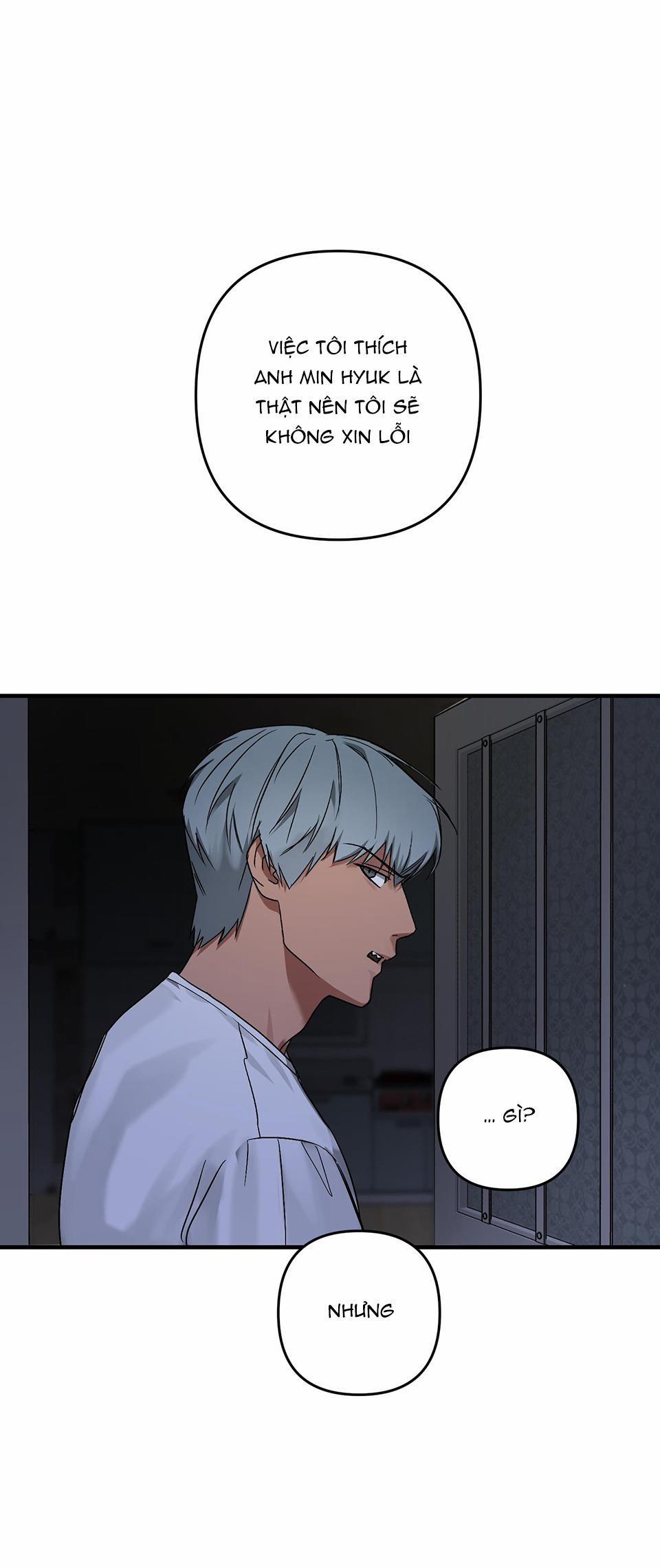 TƯƠNG SINH TƯƠNG KHẮC 8 trang 36