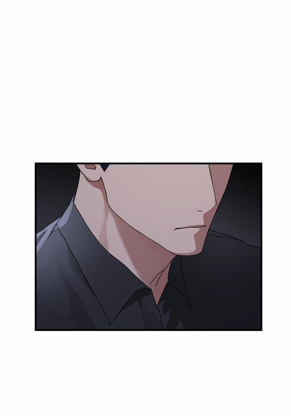 TƯƠNG SINH TƯƠNG KHẮC 8 trang 38