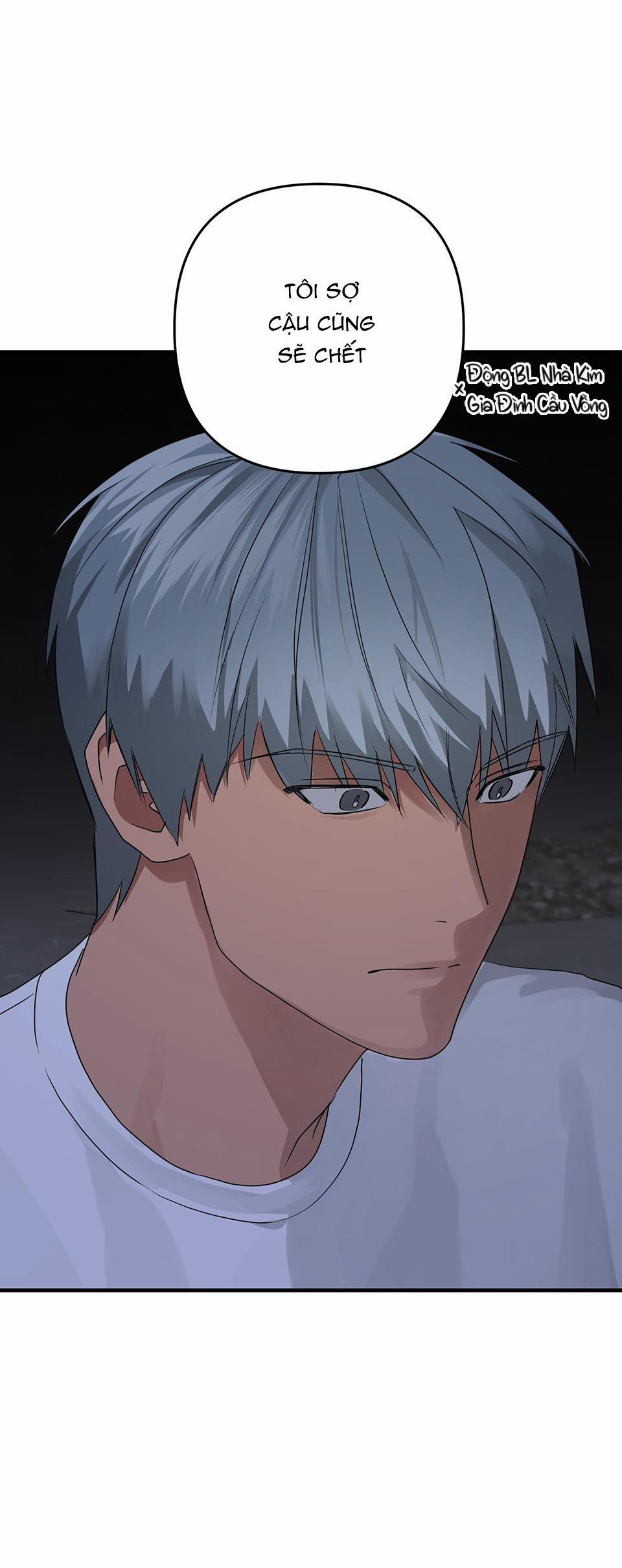 TƯƠNG SINH TƯƠNG KHẮC 8 trang 39