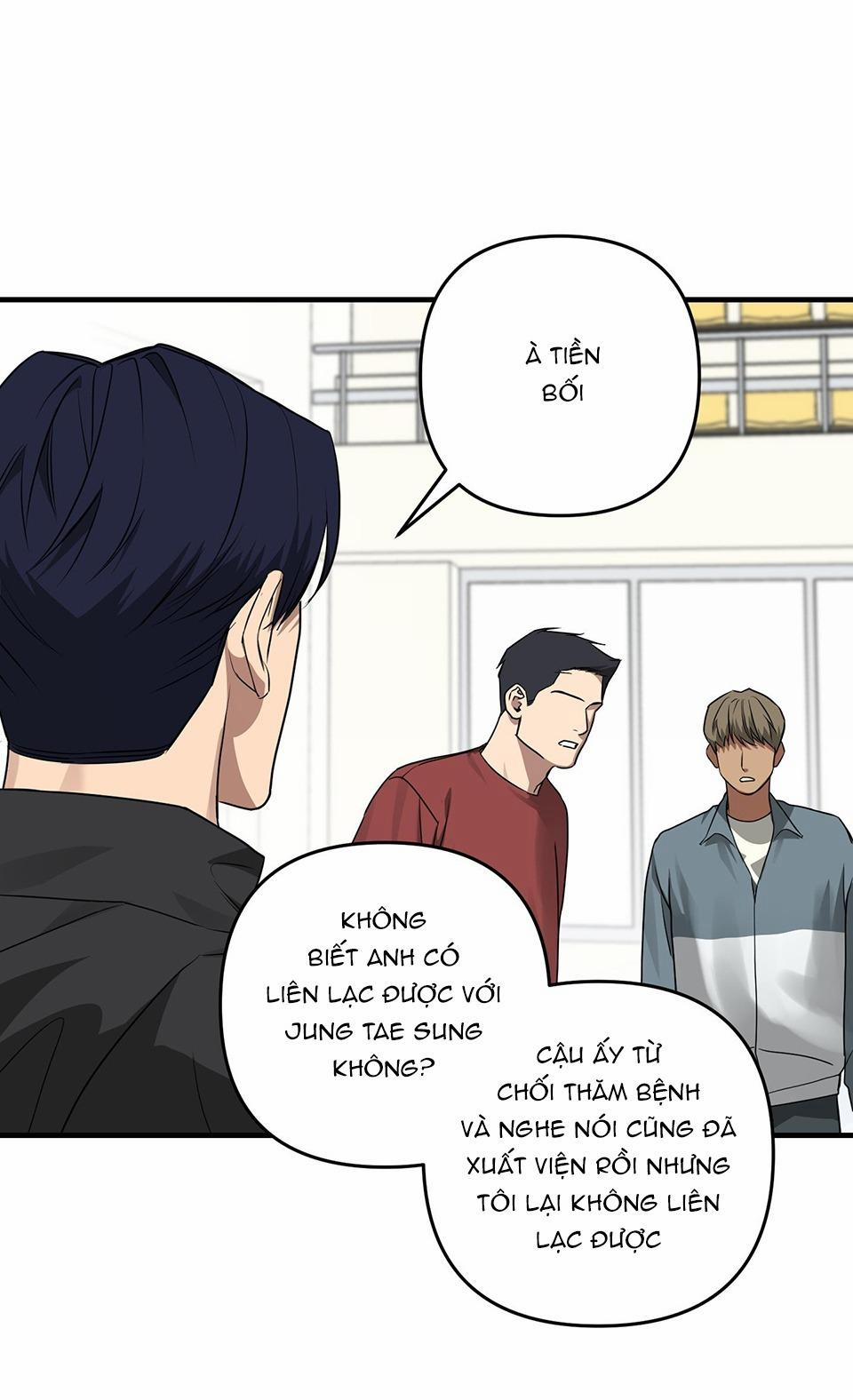 TƯƠNG SINH TƯƠNG KHẮC 8 trang 4