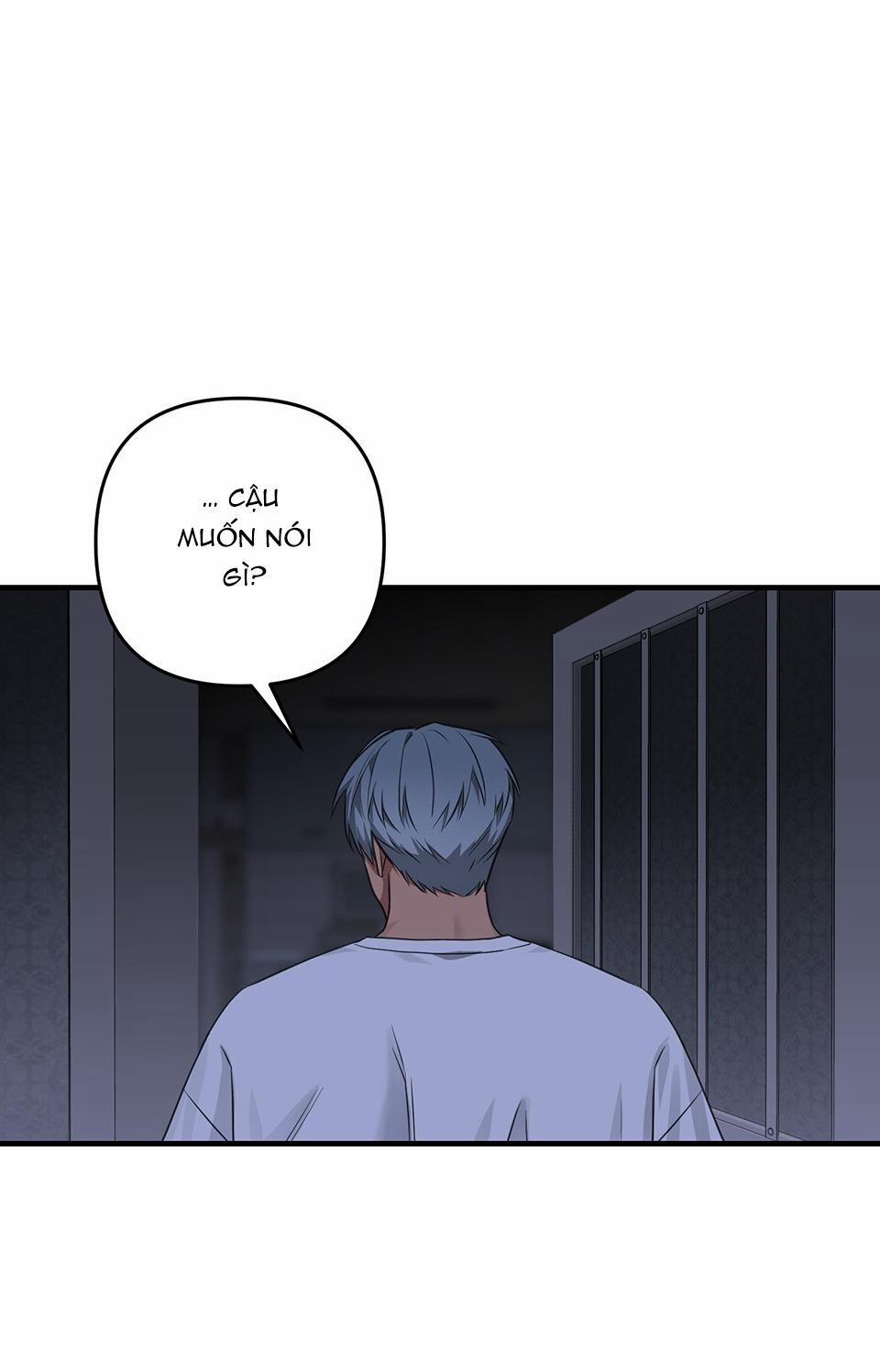 TƯƠNG SINH TƯƠNG KHẮC 8 trang 40