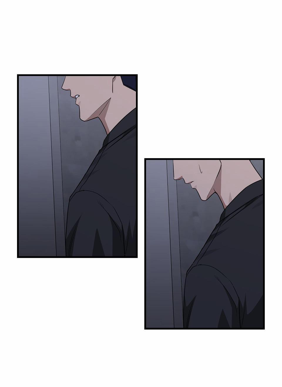 TƯƠNG SINH TƯƠNG KHẮC 8 trang 41