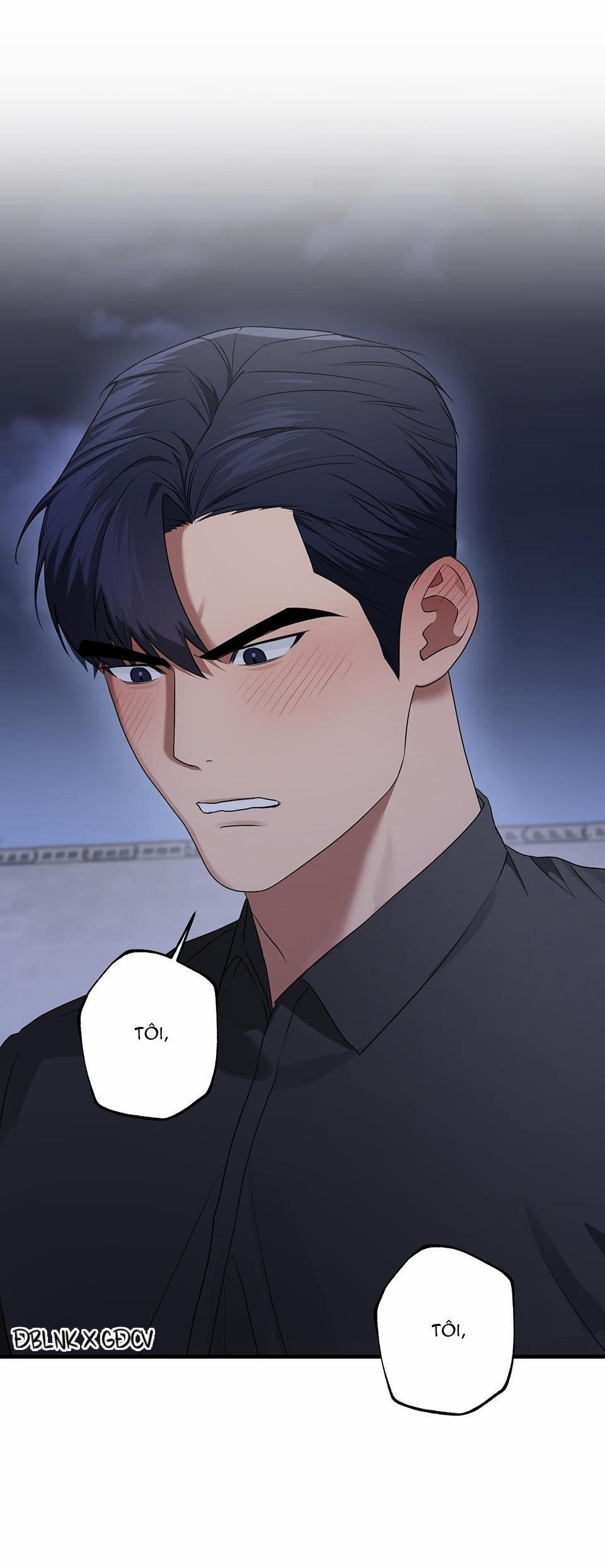 TƯƠNG SINH TƯƠNG KHẮC 8 trang 43