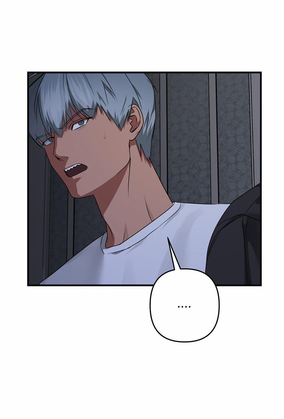 TƯƠNG SINH TƯƠNG KHẮC 8 trang 44