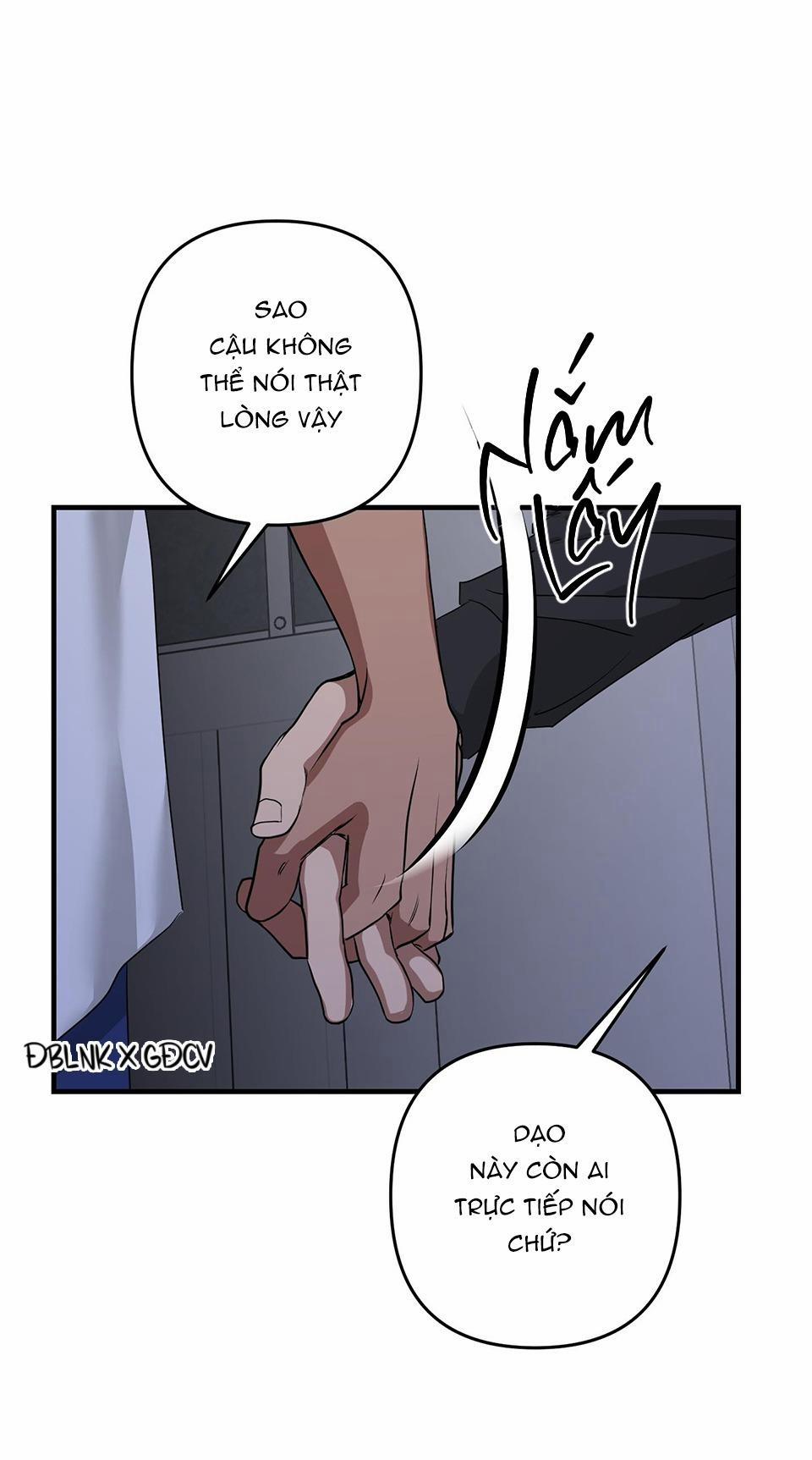 TƯƠNG SINH TƯƠNG KHẮC 8 trang 45