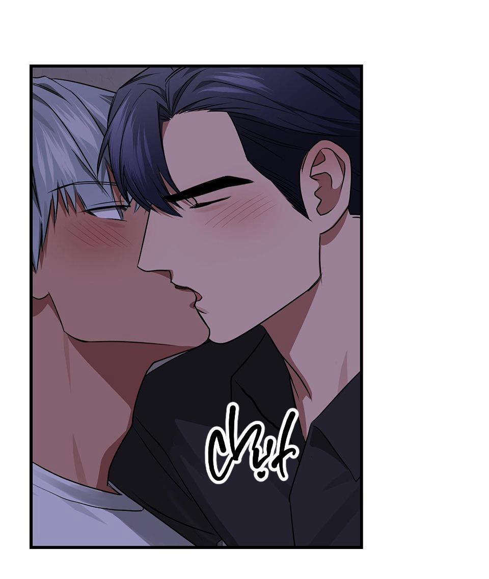 TƯƠNG SINH TƯƠNG KHẮC 8 trang 48