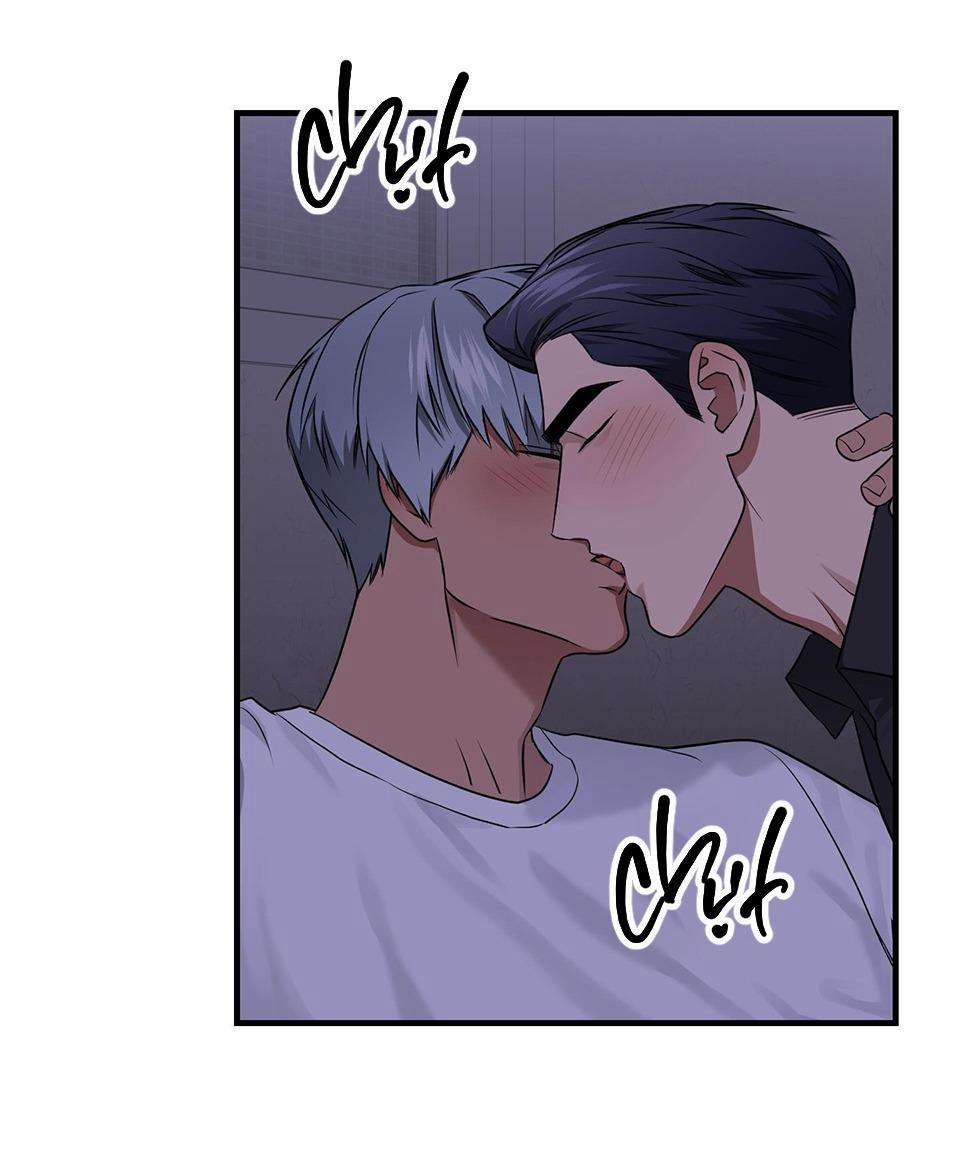 TƯƠNG SINH TƯƠNG KHẮC 8 trang 49