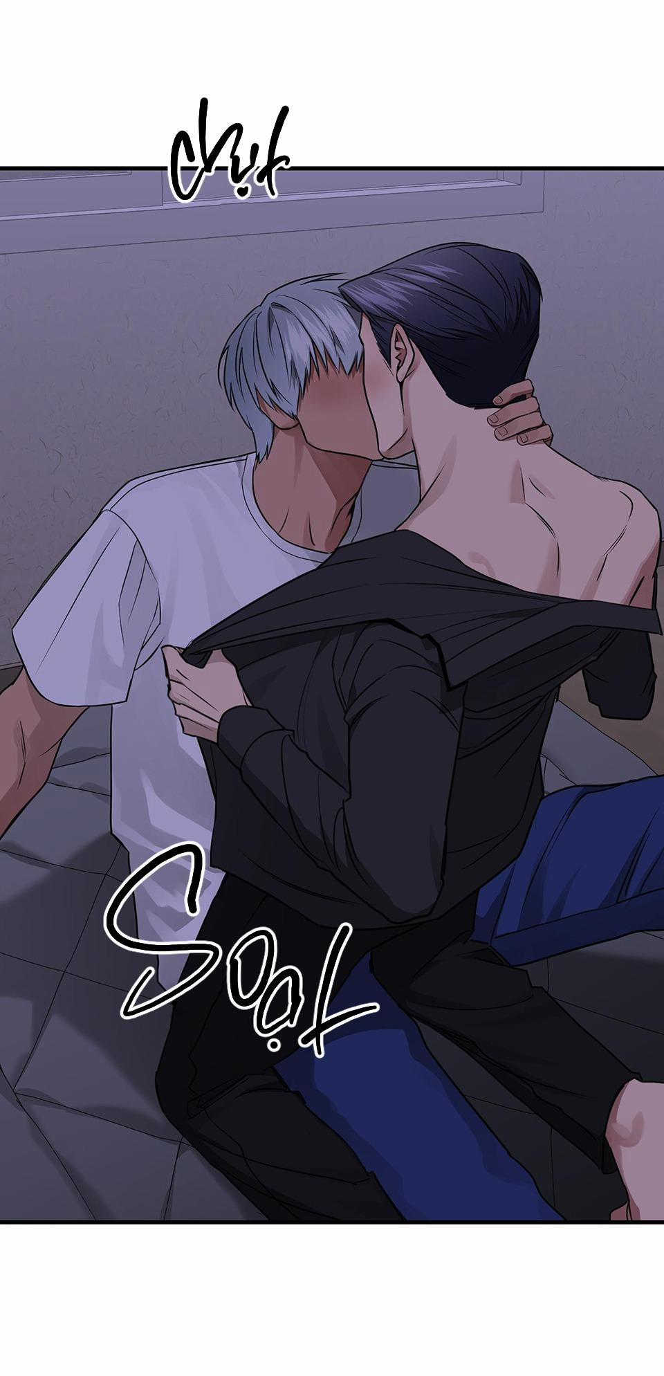 TƯƠNG SINH TƯƠNG KHẮC 8 trang 50