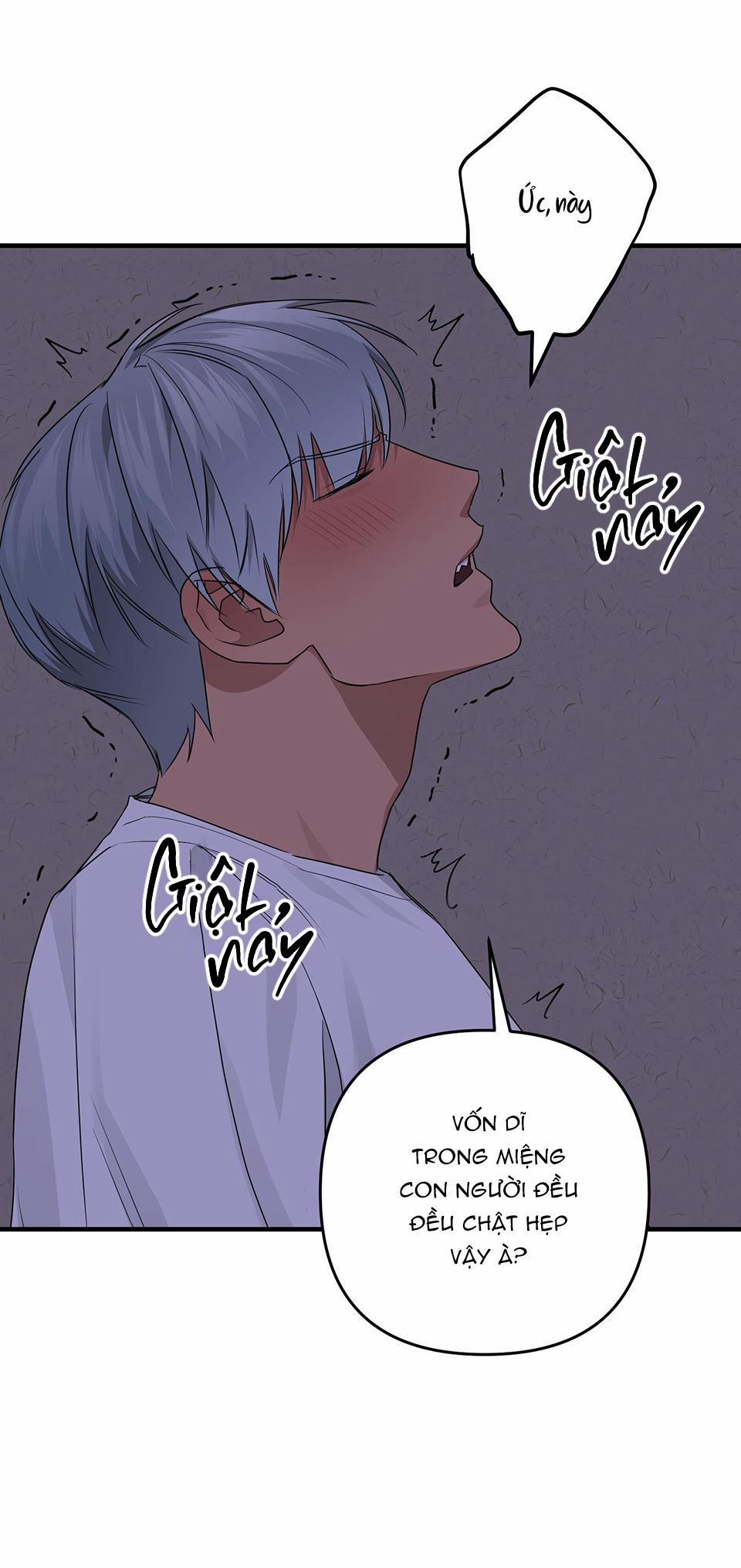 TƯƠNG SINH TƯƠNG KHẮC 8 trang 57