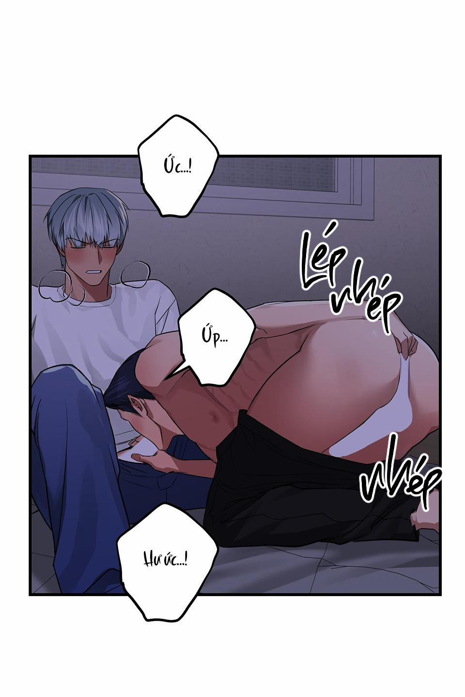 TƯƠNG SINH TƯƠNG KHẮC 8 trang 60