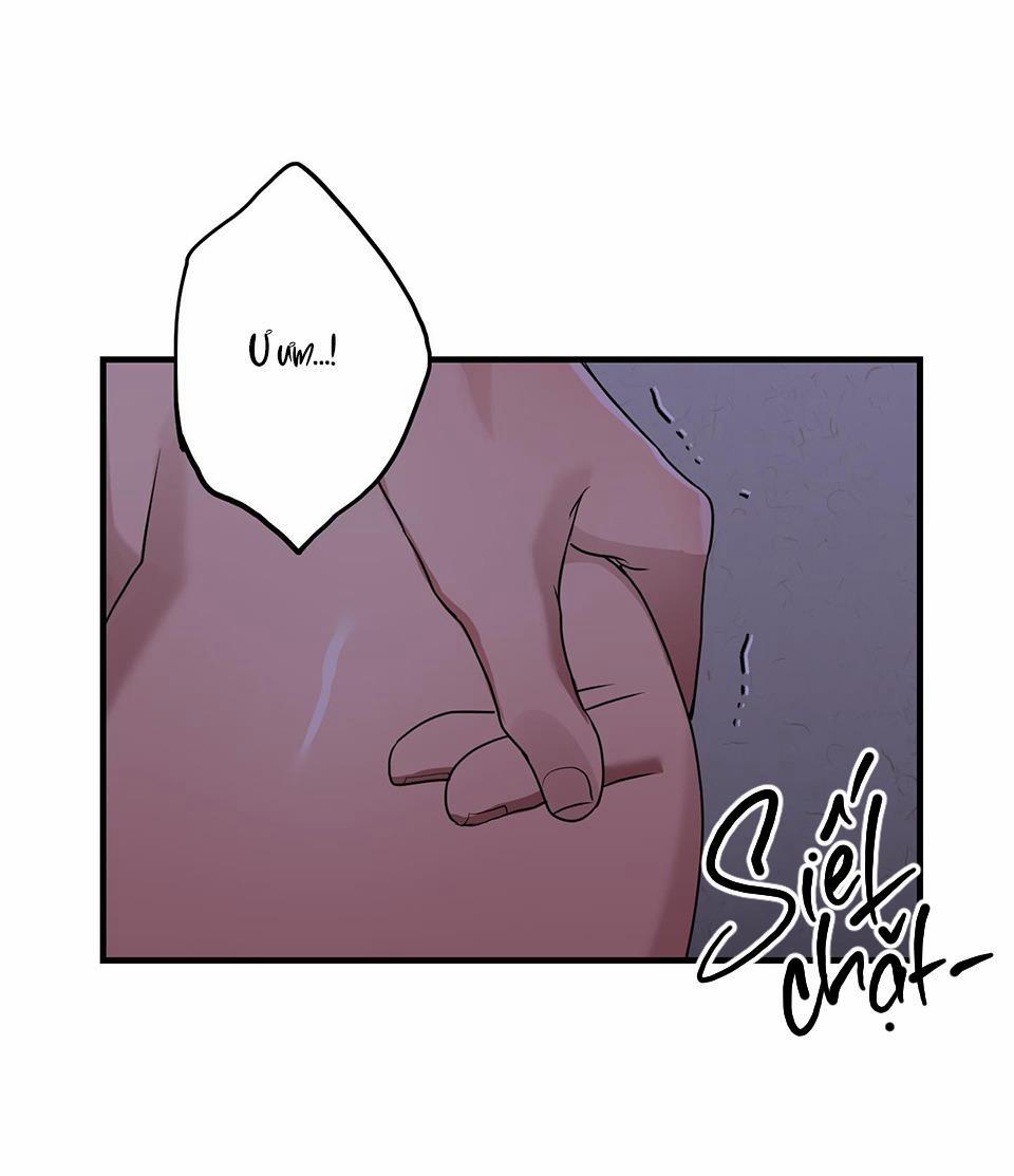 TƯƠNG SINH TƯƠNG KHẮC 8 trang 61