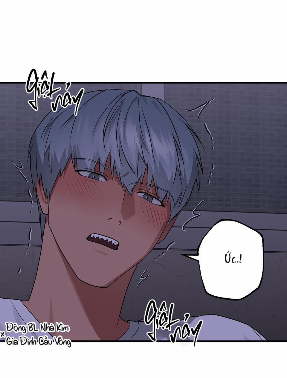 TƯƠNG SINH TƯƠNG KHẮC 8 trang 63