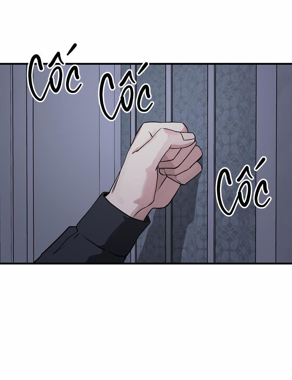 TƯƠNG SINH TƯƠNG KHẮC 8 trang 9