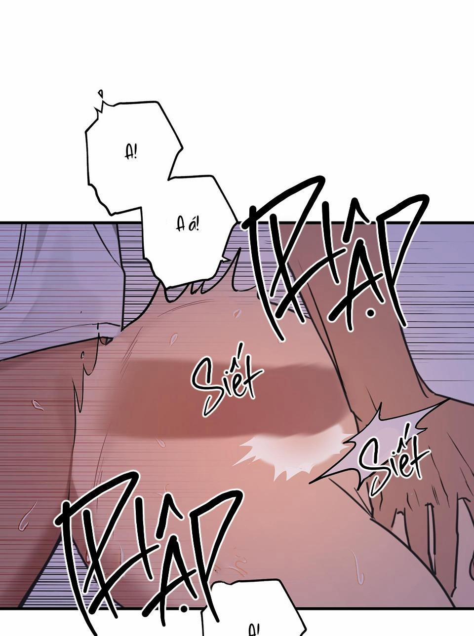 TƯƠNG SINH TƯƠNG KHẮC 9 trang 11