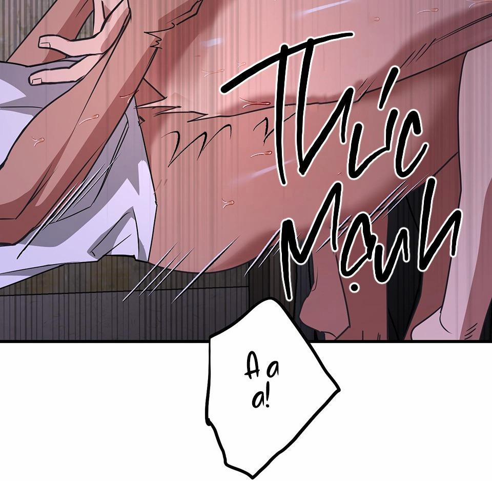 TƯƠNG SINH TƯƠNG KHẮC 9 trang 15