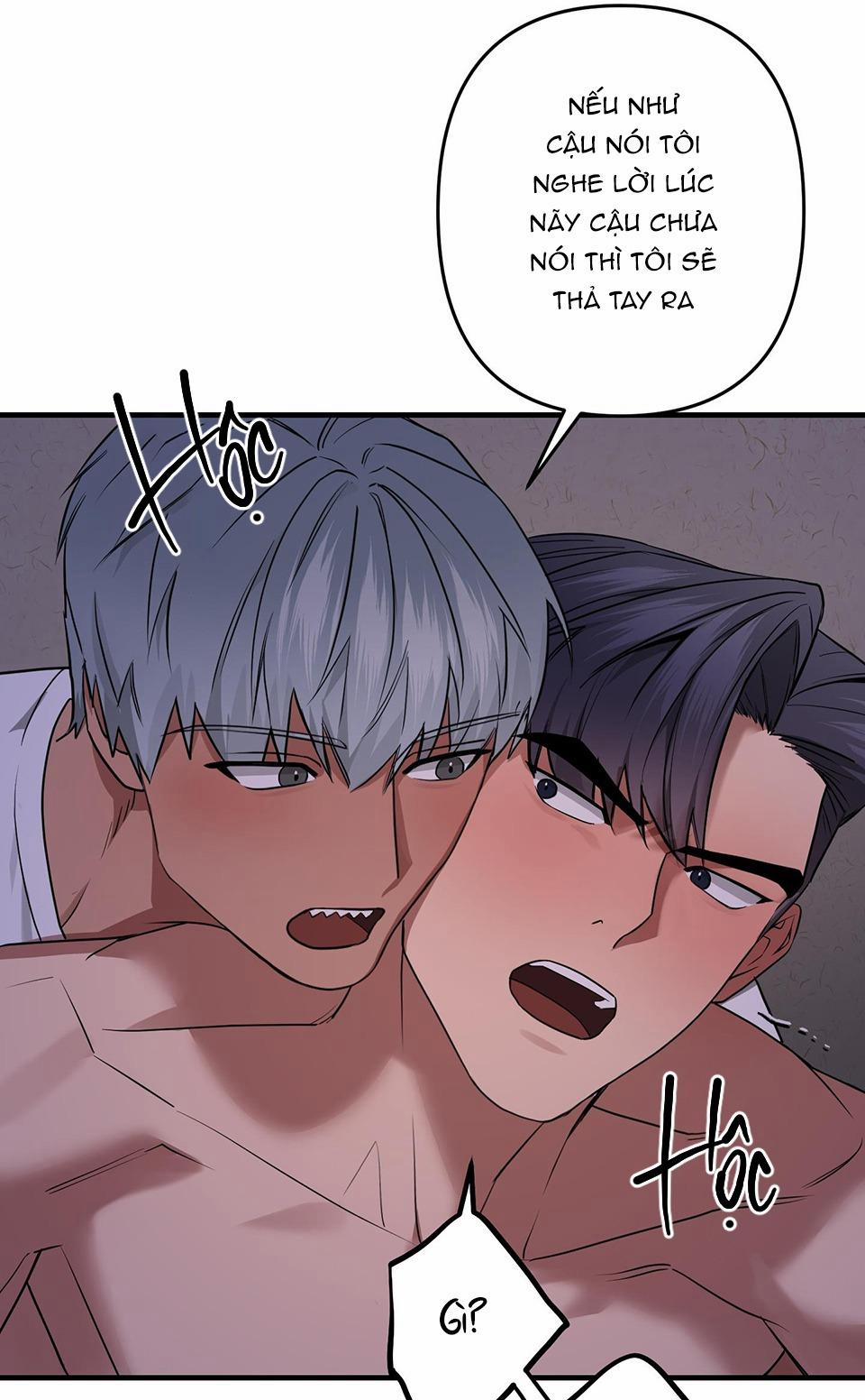 TƯƠNG SINH TƯƠNG KHẮC 9 trang 19