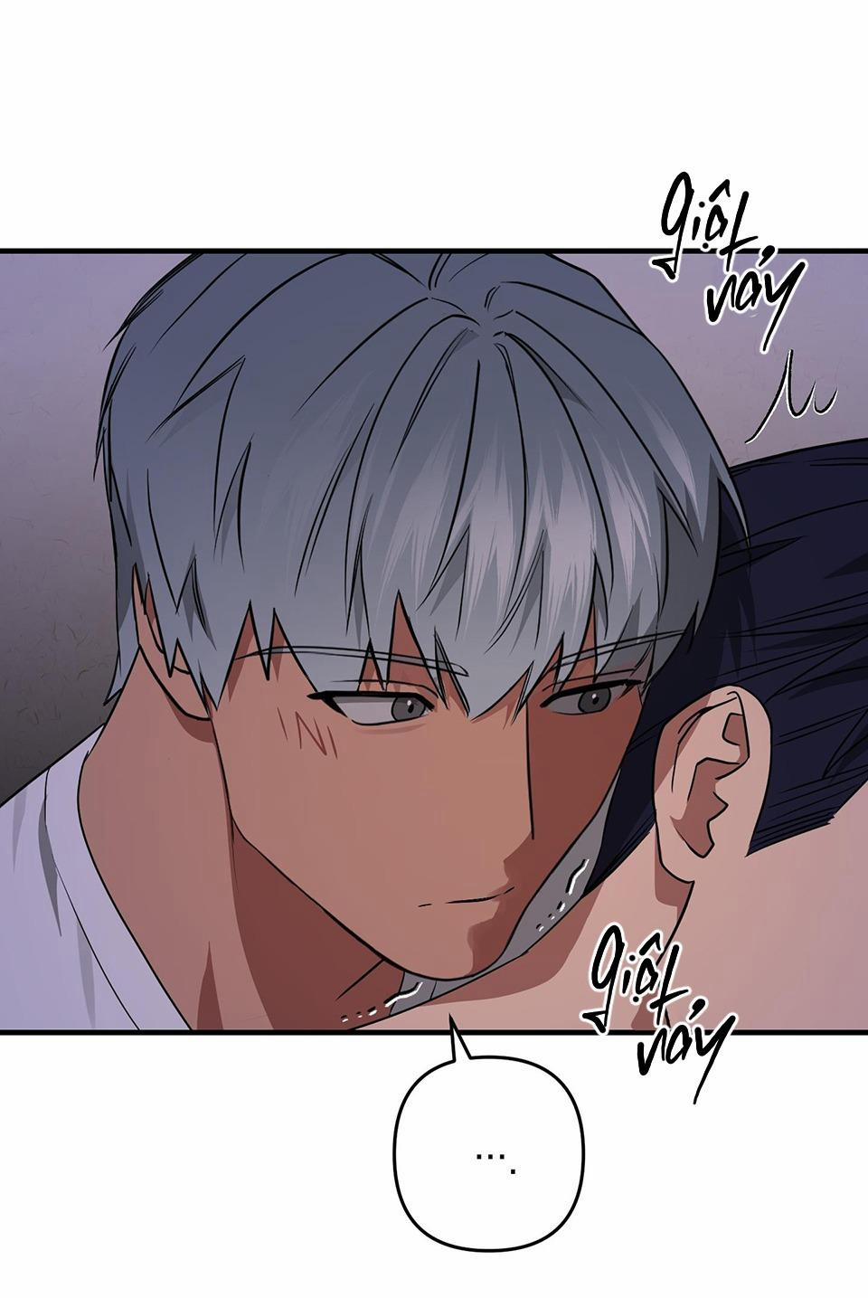 TƯƠNG SINH TƯƠNG KHẮC 9 trang 26