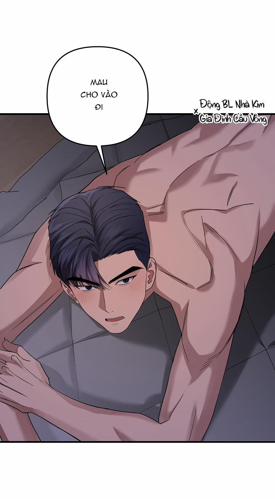 TƯƠNG SINH TƯƠNG KHẮC 9 trang 3