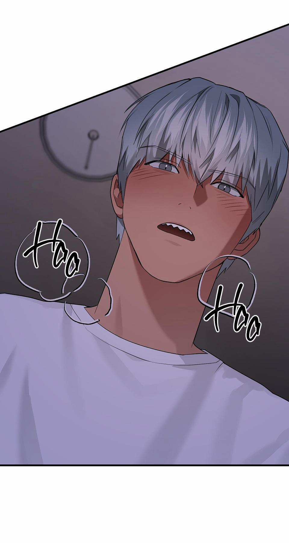 TƯƠNG SINH TƯƠNG KHẮC 9 trang 32