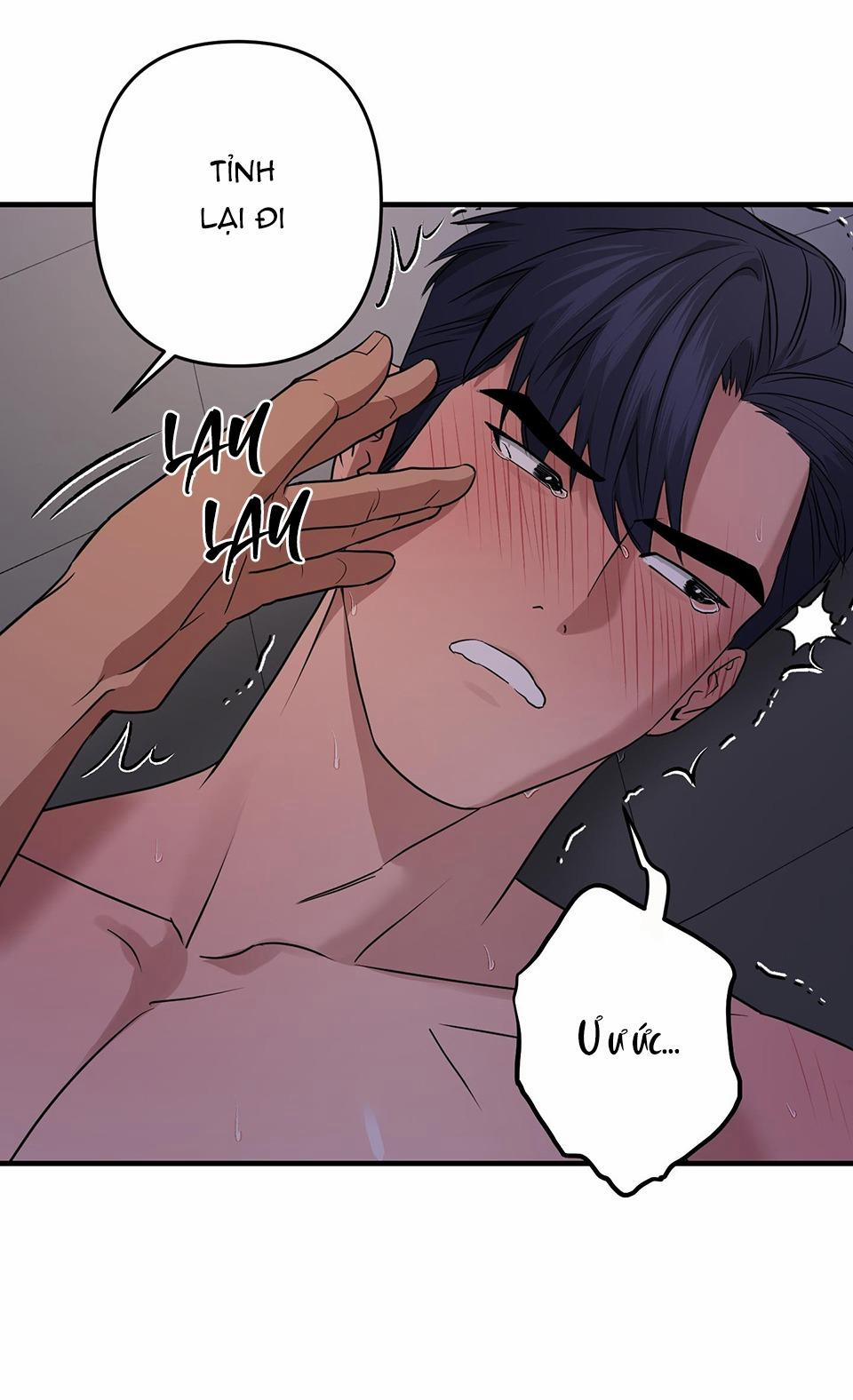 TƯƠNG SINH TƯƠNG KHẮC 9 trang 34