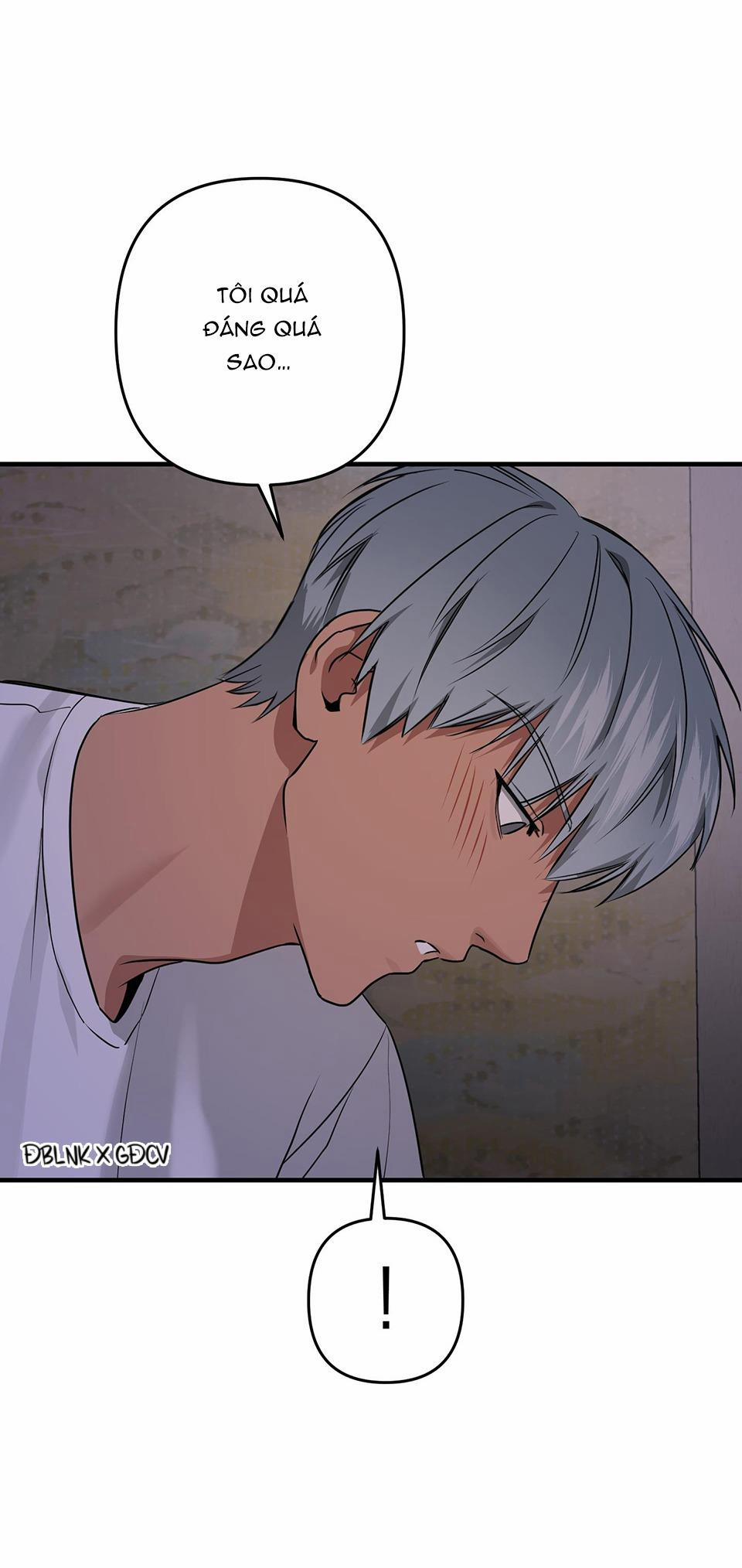 TƯƠNG SINH TƯƠNG KHẮC 9 trang 35