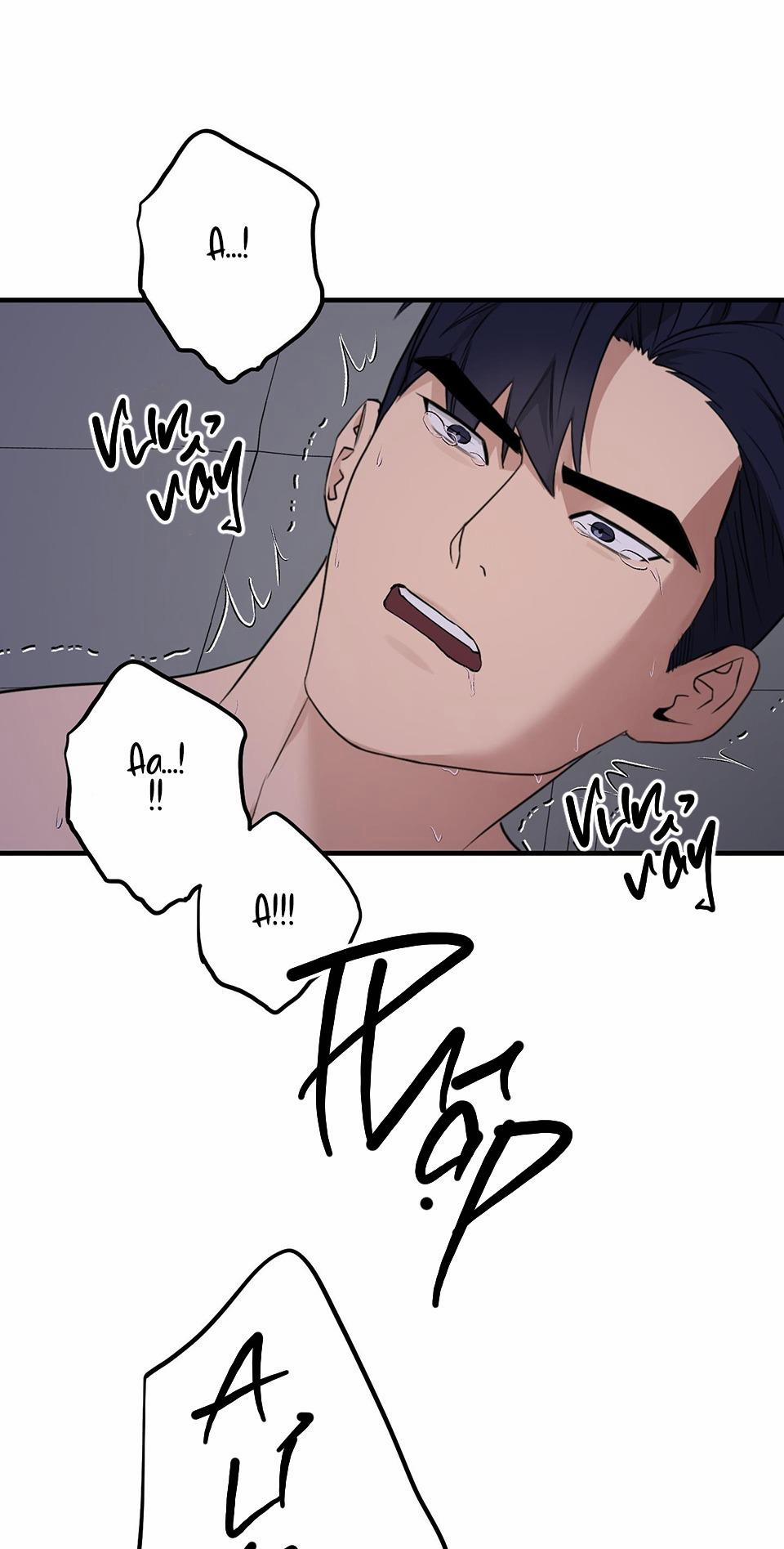 TƯƠNG SINH TƯƠNG KHẮC 9 trang 41