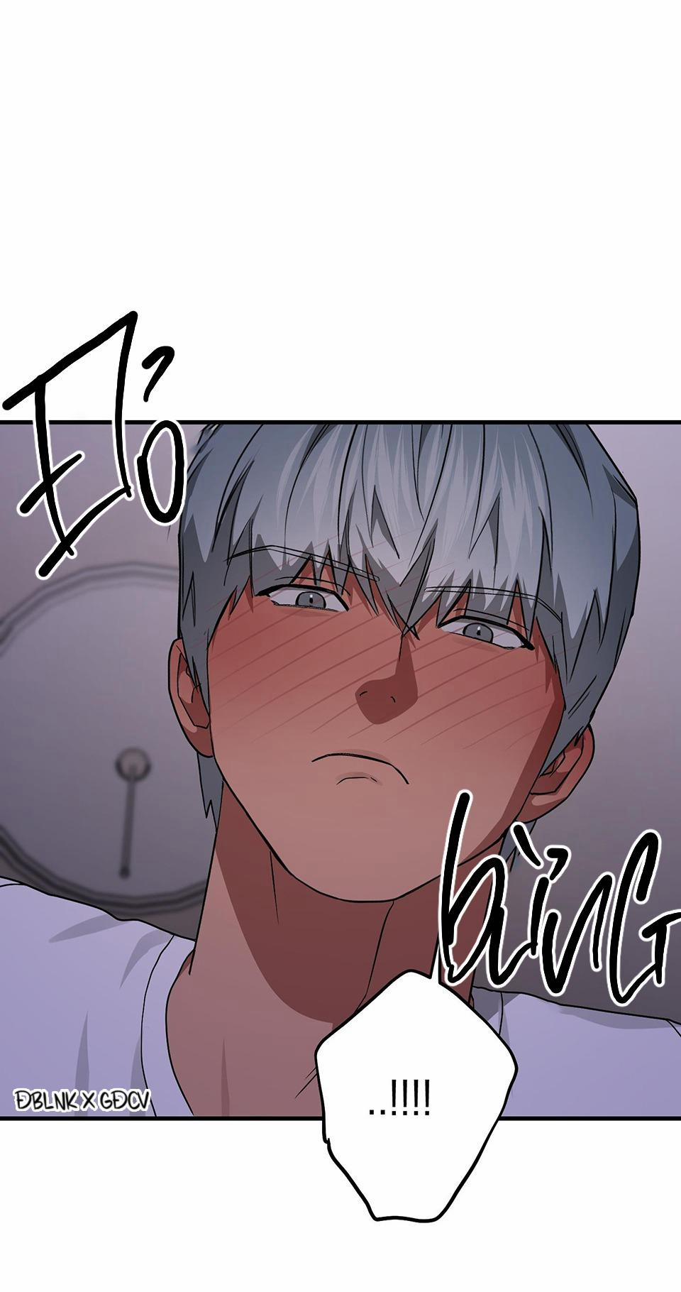 TƯƠNG SINH TƯƠNG KHẮC 9 trang 46