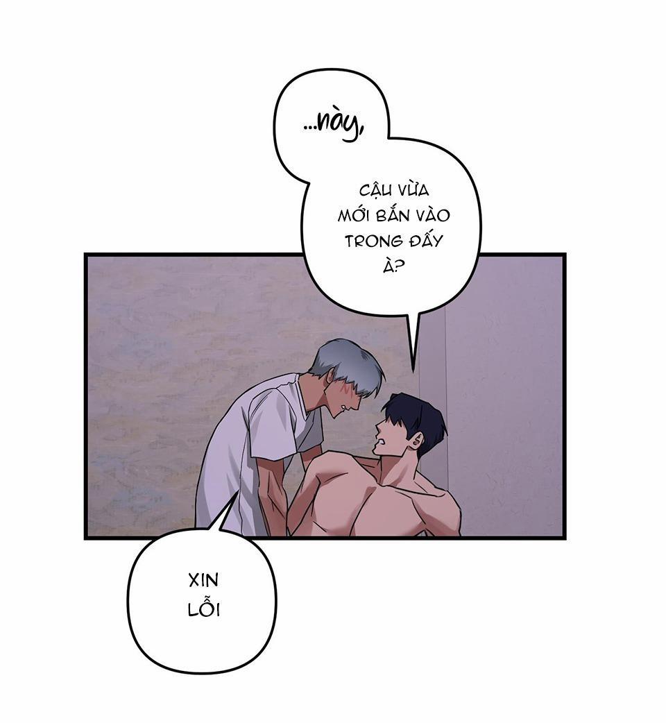 TƯƠNG SINH TƯƠNG KHẮC 9 trang 47