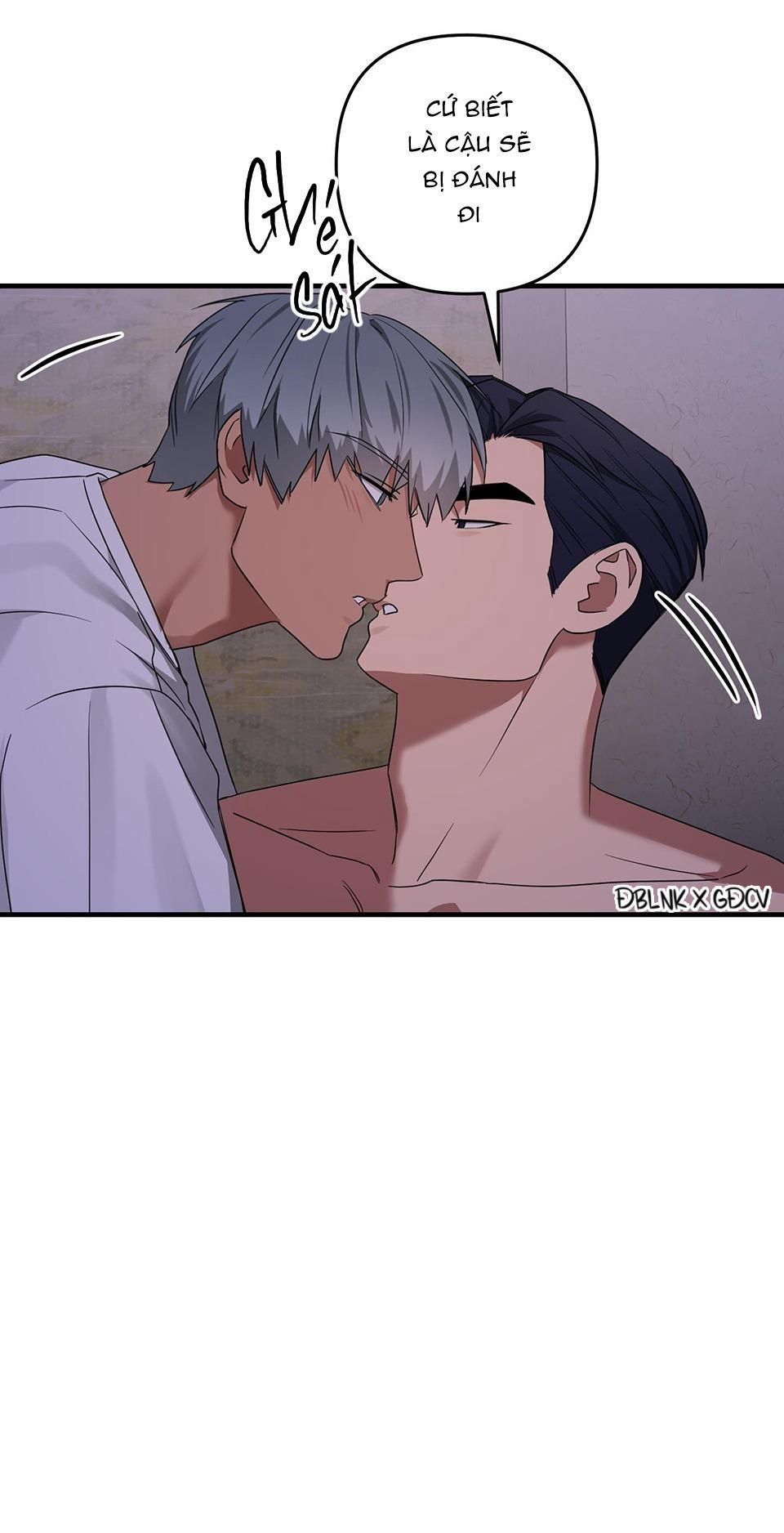 TƯƠNG SINH TƯƠNG KHẮC 9 trang 49