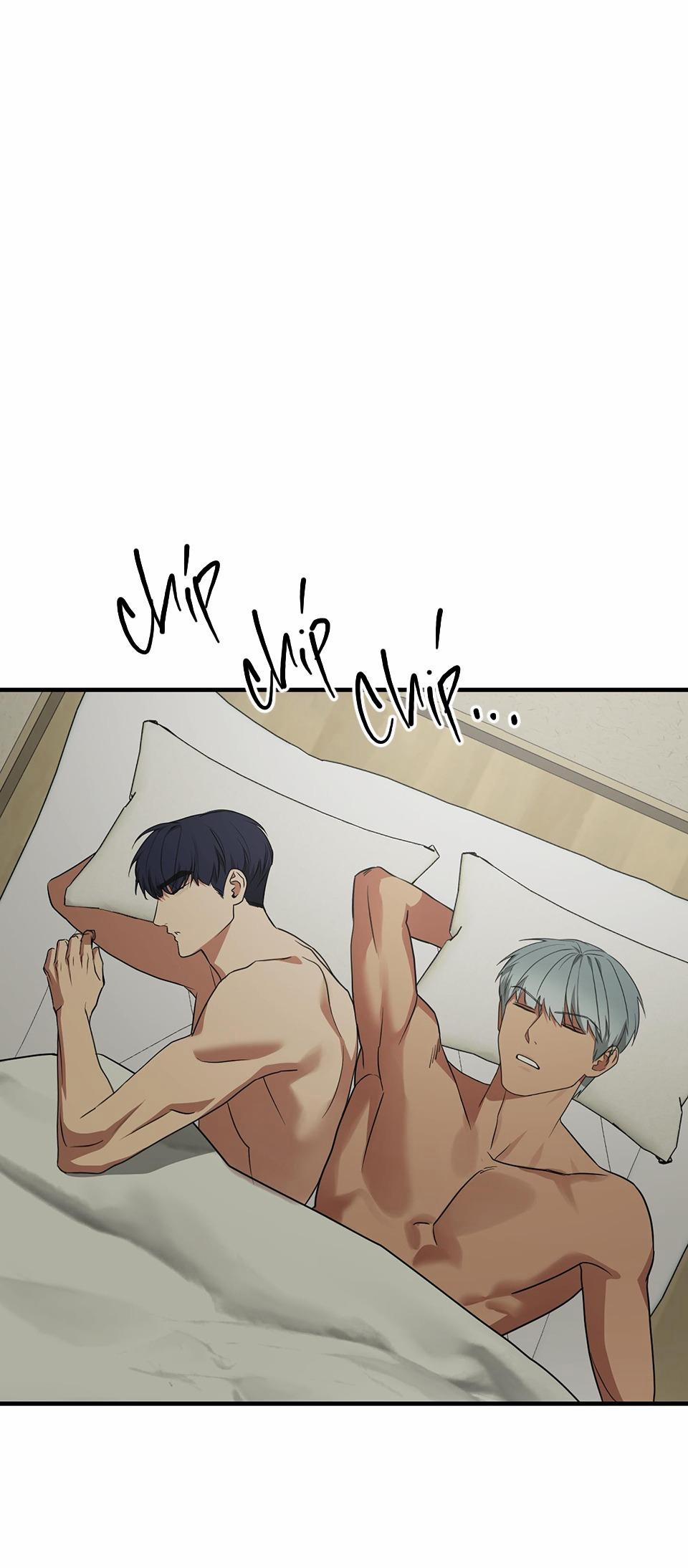 TƯƠNG SINH TƯƠNG KHẮC 9 trang 50