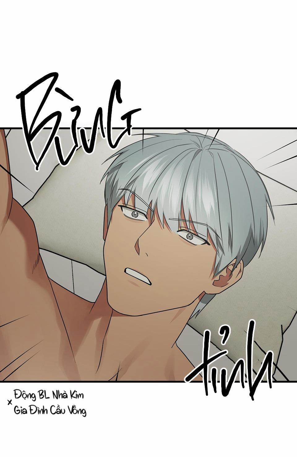 TƯƠNG SINH TƯƠNG KHẮC 9 trang 51