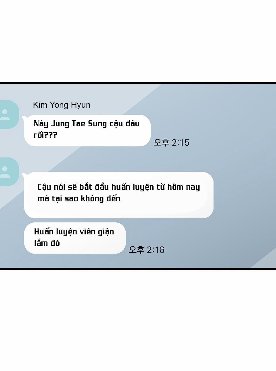 TƯƠNG SINH TƯƠNG KHẮC 9 trang 53