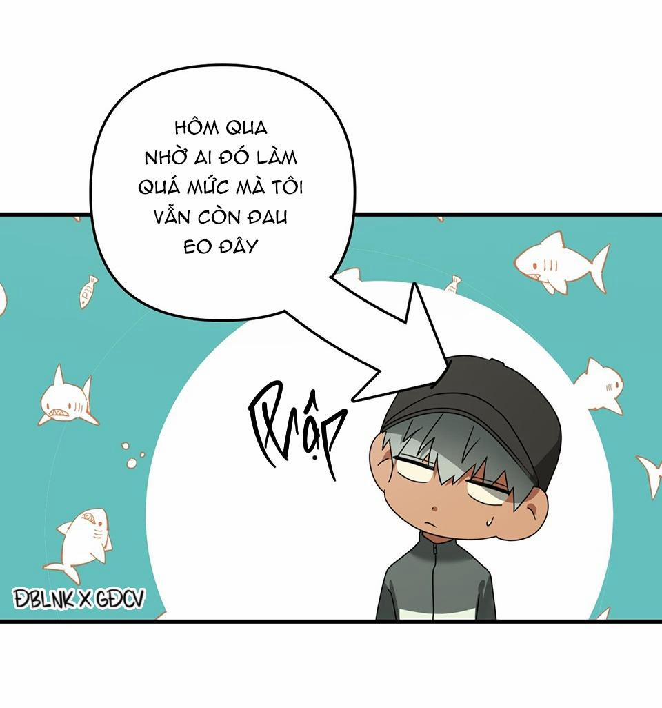 TƯƠNG SINH TƯƠNG KHẮC 9 trang 58