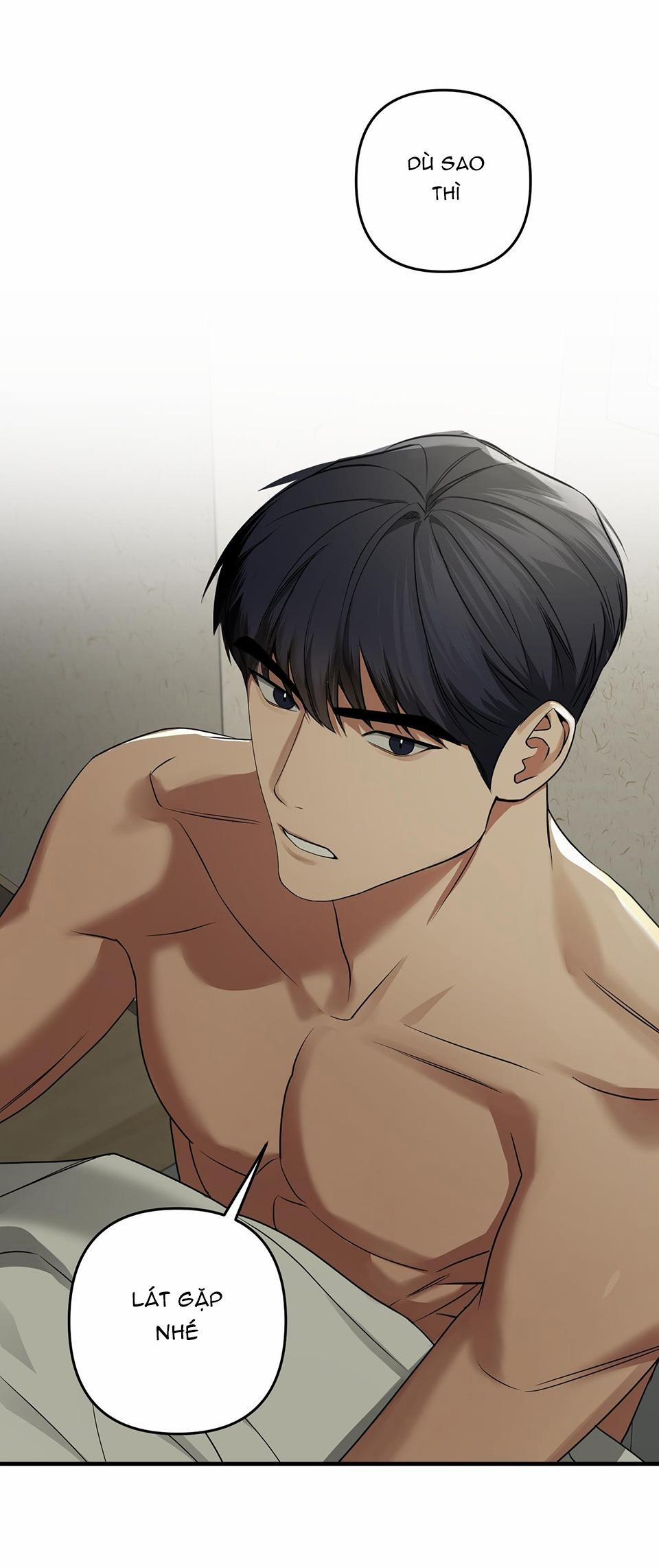 TƯƠNG SINH TƯƠNG KHẮC 9 trang 59