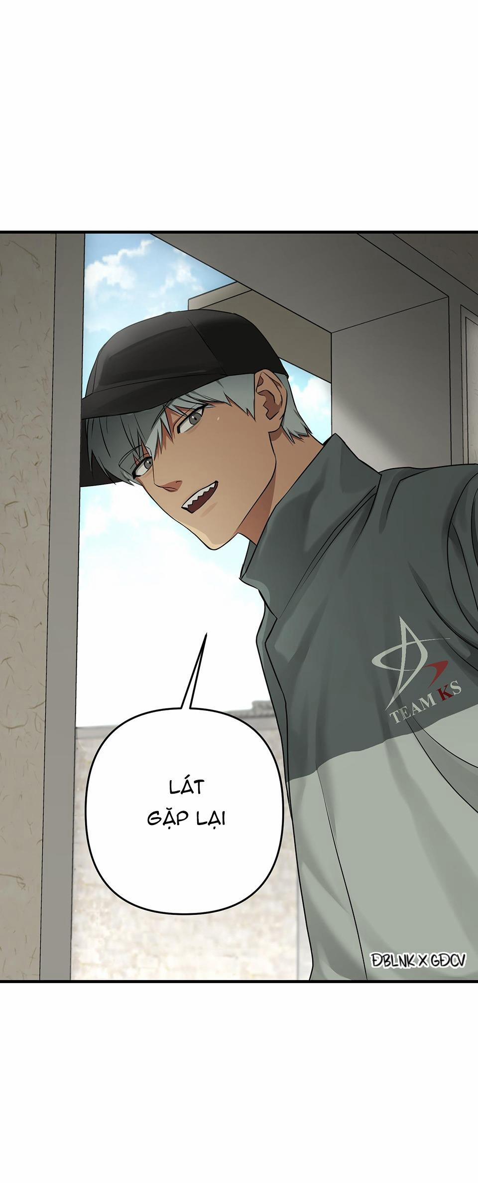 TƯƠNG SINH TƯƠNG KHẮC 9 trang 61