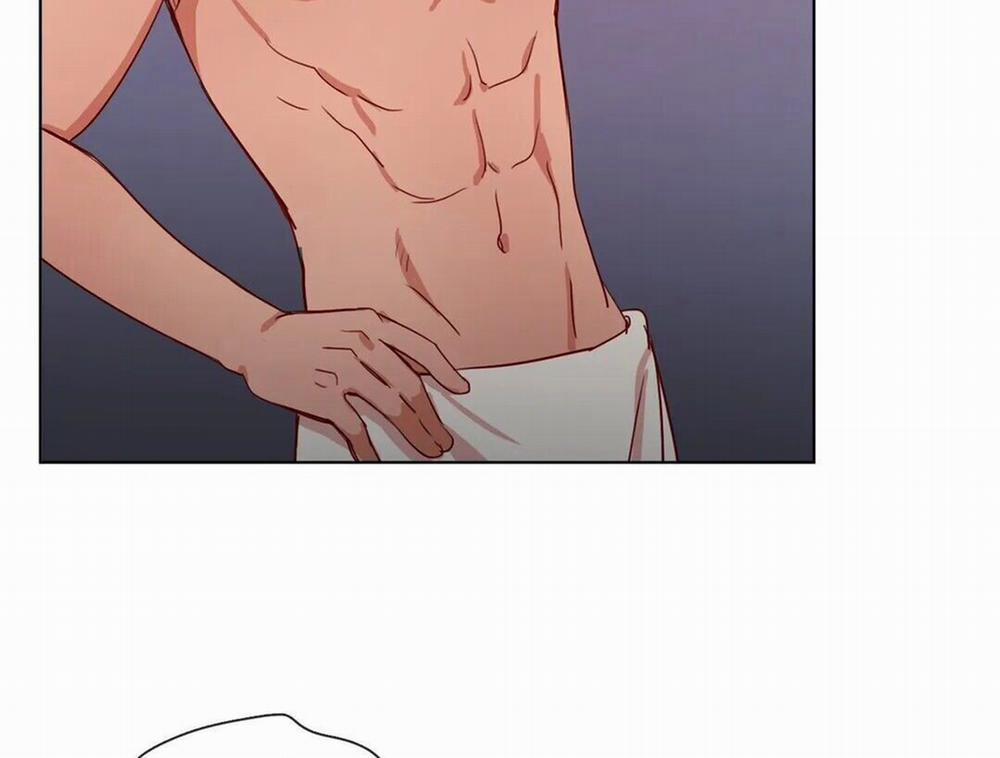 Tưởng Tượng Của Narea 10 trang 11