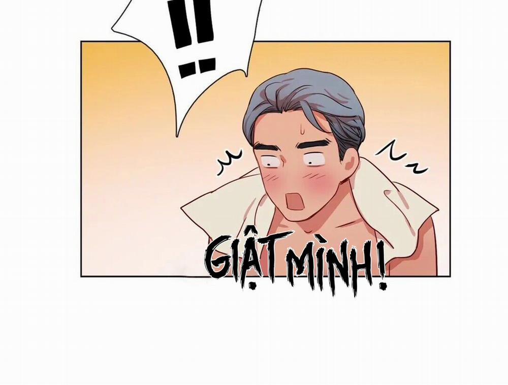 Tưởng Tượng Của Narea 10 trang 15