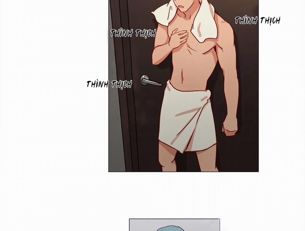 Tưởng Tượng Của Narea 10 trang 19