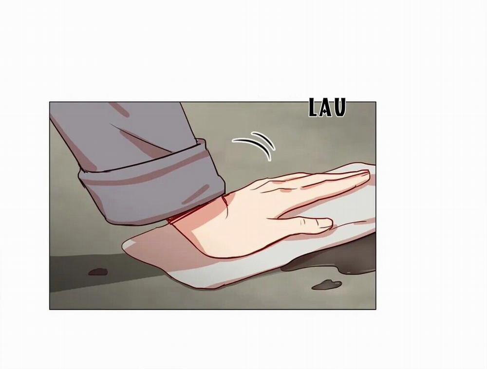 Tưởng Tượng Của Narea 10 trang 23