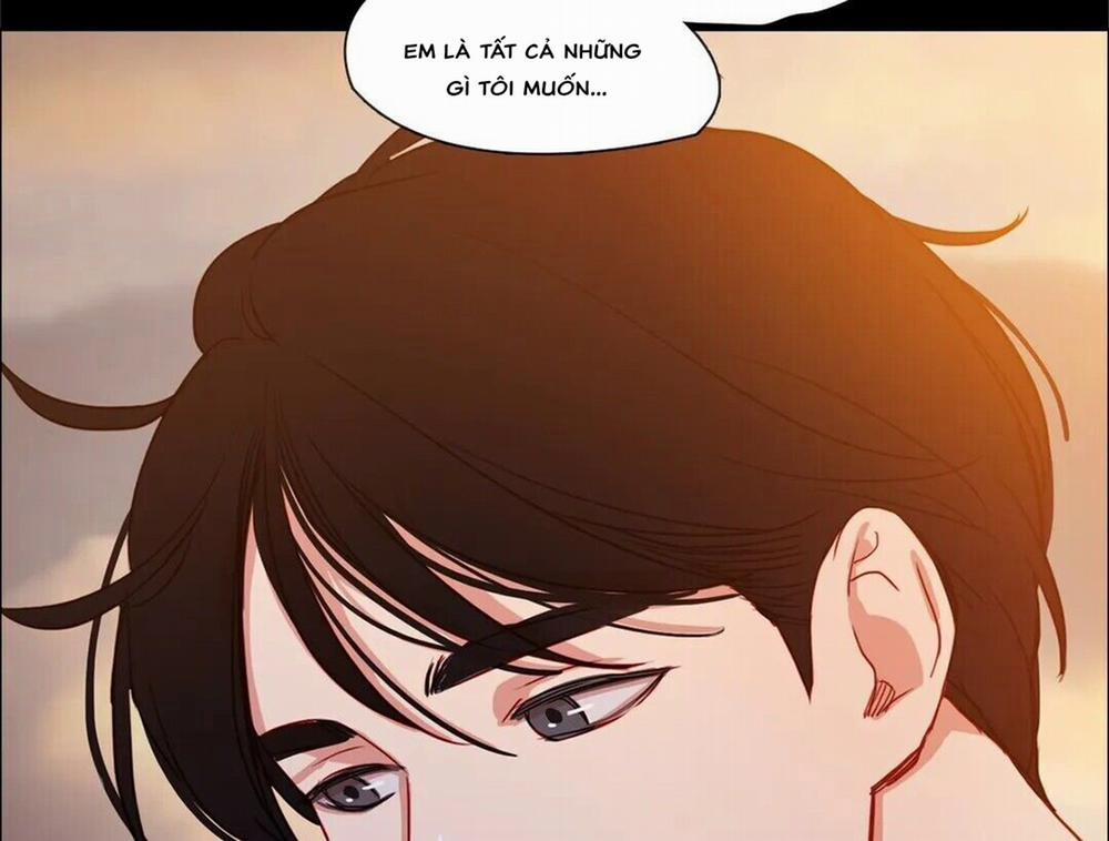 Tưởng Tượng Của Narea 10 trang 27