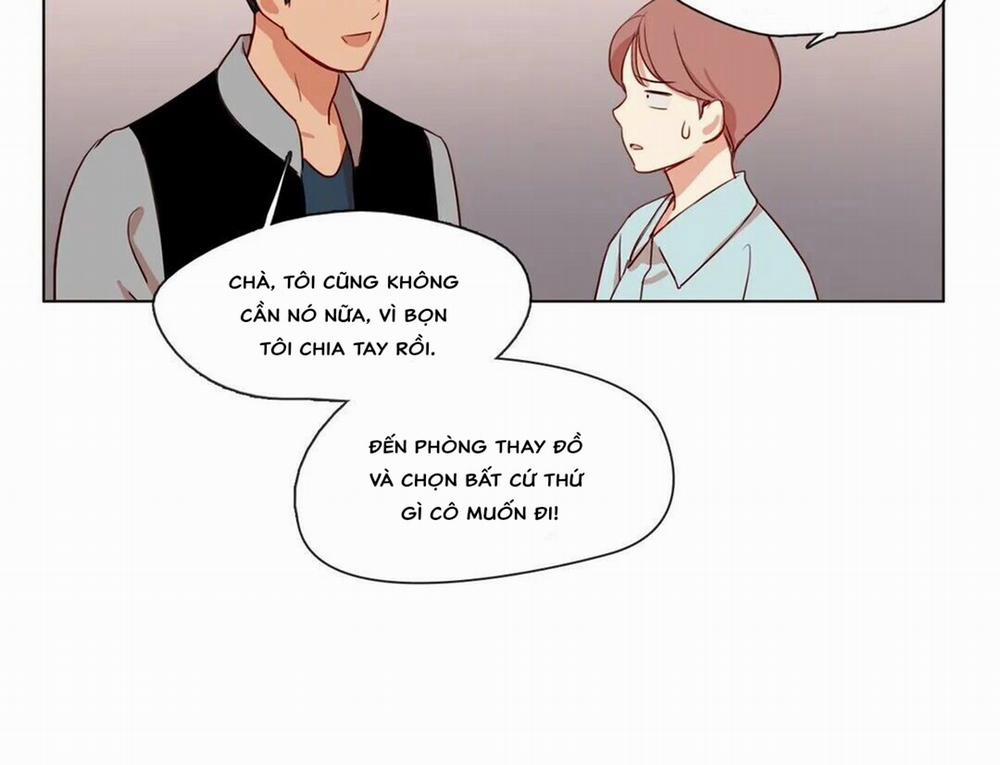 Tưởng Tượng Của Narea 10 trang 43