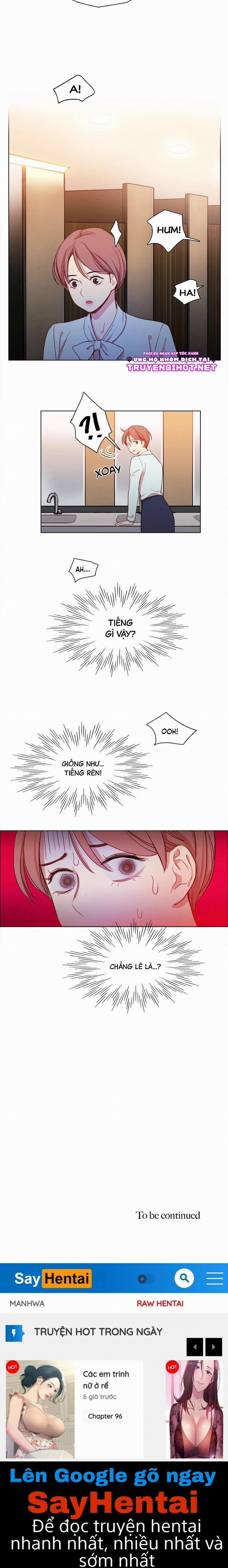 Tưởng Tượng Của Narea 11 trang 21