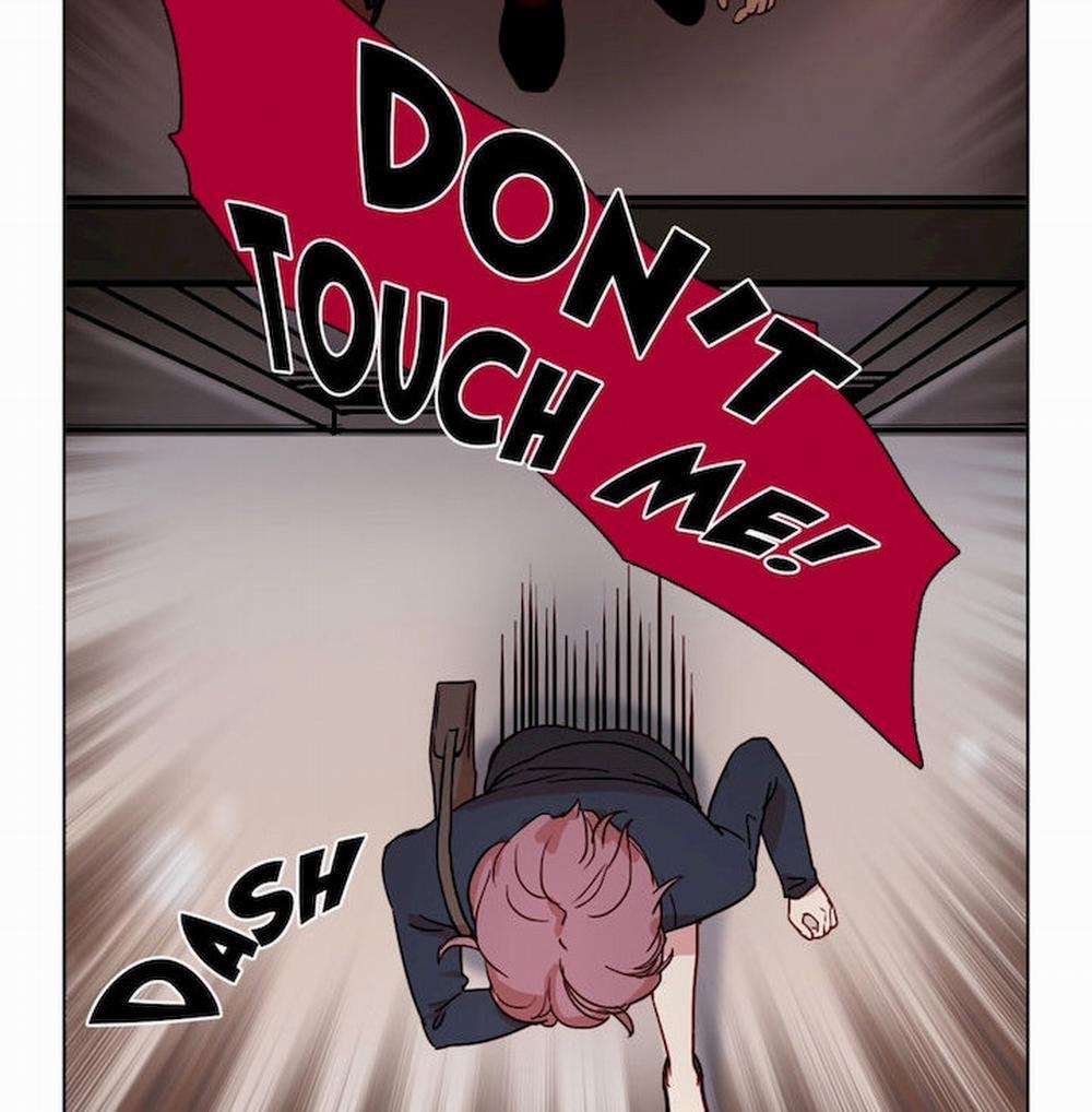 Tưởng Tượng Của Narea 4 trang 34